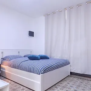  Appartamento Maison Lydie - Meuble De 3 Etoiles